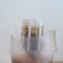 I COFFEE YOU (아이커피유) 이미지