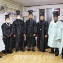 병산1리 이미지