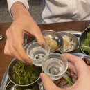 완미족발오산대역점