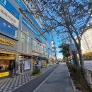 이마트24 안성아양점 이미지