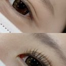 쥬빌레샵