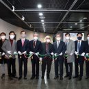 삼육대학교박물관 이미지