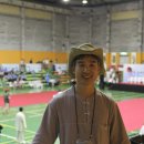 건강태극권 이미지