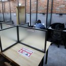 늘샘드리마을도서관 이미지