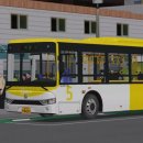 도일모터스 이미지