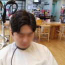 헤어마시멜로 이미지