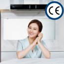 지엘무역