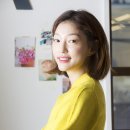 이엘 이미지