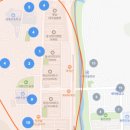 부사노바 이미지