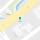 대경산업 구랑주유소 이미지