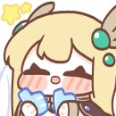 트라이픽스(주) 이미지