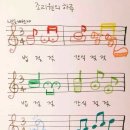 오즈산후조리원 이미지