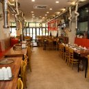 양천향교 이미지