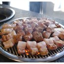 연탄과친한돼지 이미지