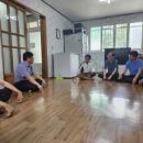 중심경로당 이미지