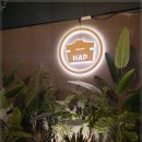 수원-1099 이미지