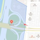 하단동1163 이미지