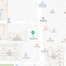 주식회사 엠패스트 이미지
