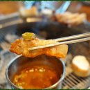 제주삼다돈가 - 광주시 오포로 545 | 제주삼다돈가