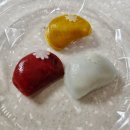 디자인부터 맛까지 만족한 초이떡방 떡 주문 후기