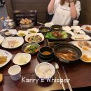 청목푸드