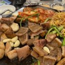 소문난김해뒷고기 이미지