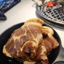 명륜진사갈비 내외점 이미지