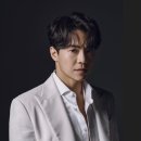 ㈜샘컴퍼니 이미지