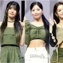 프로미스나인 카카오 검색결과