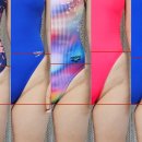 티에스페리