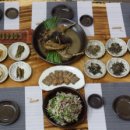 명성민박 이미지