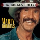 Don't Worry About Me(Marty Robbins) 이미지