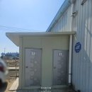 프렌즈부동산중개사무소 이미지