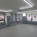 명품태권도 이미지