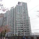 포항시북구52 이미지
