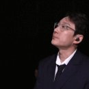 4년만의 복귀에 만감이 교차해 울먹이는 이휘재 이미지