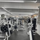 FIT PLE | 매탄동pt 가장 효과적인 운동법으로