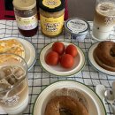 으랏차차 이미지