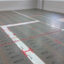 마루요양병원 이미지