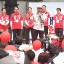 성산구 ⓒ-28 이미지