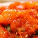 박순식당 이미지