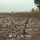 배정권농장 아시아경제
