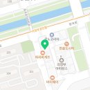 제이에스엠 컴퍼니