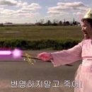 생03 네이버블로그