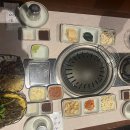 성지농장 | 청주 지웰시티 맛집 삼겹살 성지 창심관 후기!