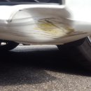 휠닥터센터 이미지