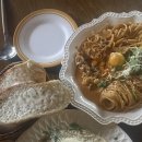 세진미식당 이미지