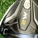 M2골프클럽 이미지