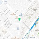 피자 알볼로(상계점) 이미지