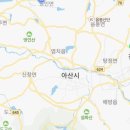불당사랑내과의원 네이버블로그